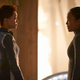 Image for article titled An unexpected reunion highlights a thrilling Star Trek: Discovery